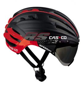 Casco SPEEDairo RS