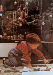 CR-XMas