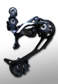 Shimano XTR RD-M972-SGS